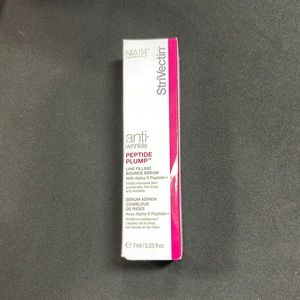 StriVectin Peptide Plump .25